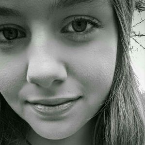 Meet your Posher, A.