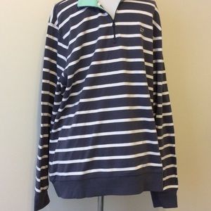 Vineyard Vines Pullover Men's
