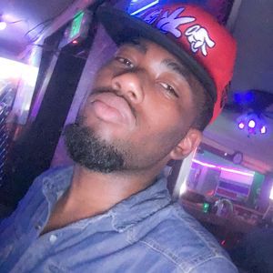 Meet your Posher, Adonis