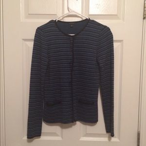 Ann Taylor sweater
