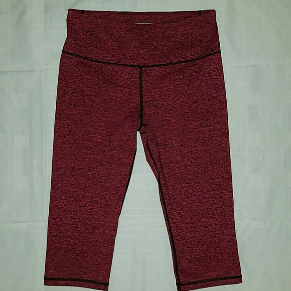 Active wear bundle.