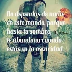 Meet your Posher, Alejandro