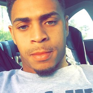 Meet your Posher, 'khalil