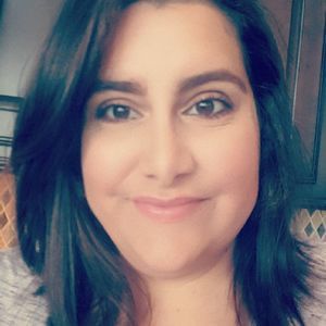 Meet your Posher, Shelly