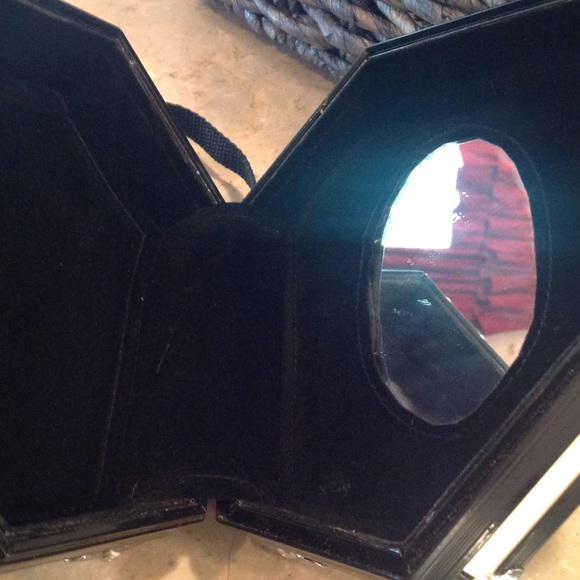 NWOT REPLICA OLD SALOON BAG 🤑REDUCED - Picture 4 of 4