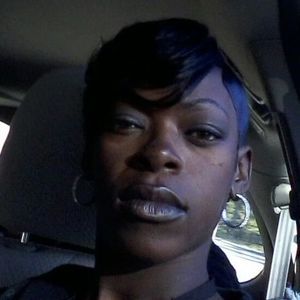 Meet your Posher, Billie jean