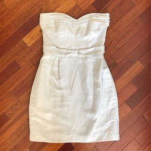 Club Monaco Dress