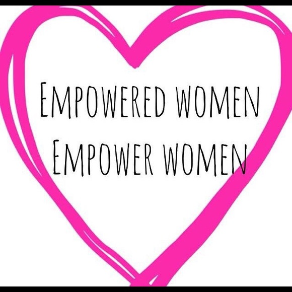 Custom Bundle For Re - image 1