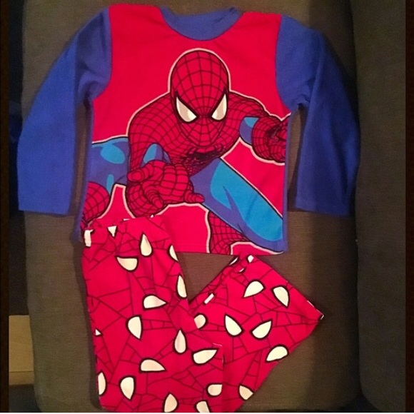 Custom Bundle For Re - image 2