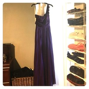 it does not fit anymore