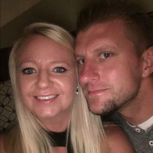 Meet your Posher, Kristi