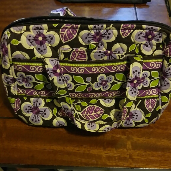 Lunch bag