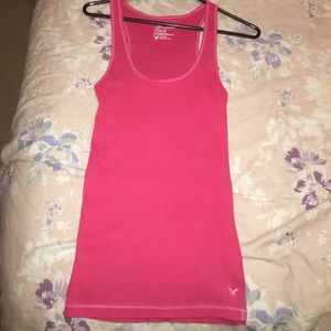 American Eagle Tank Top