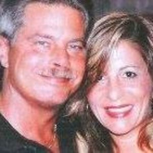 Meet your Posher, Sheila