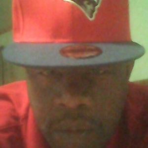 Meet your Posher, Eugene