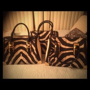 Aldo purses. Brand New