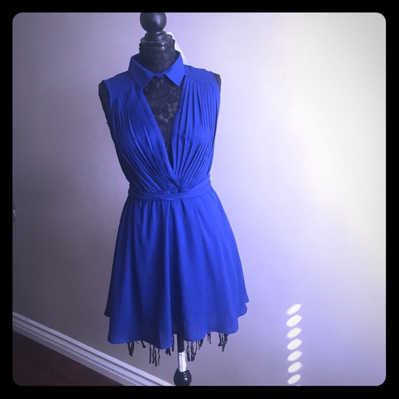 Dress 👗 - Picture 1 of 2