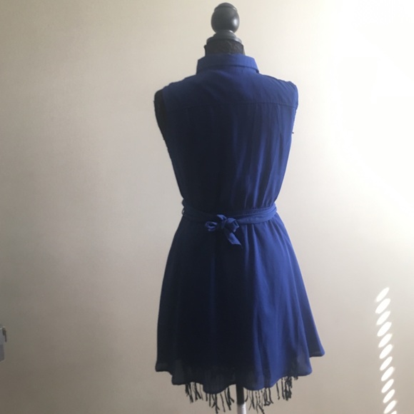 Dress 👗 - Picture 2 of 2