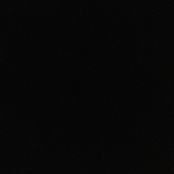 Boy's Ralph Lauren polo 1/4 zip sweater