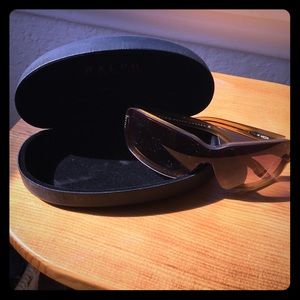 Ralph Lauren Sunglasses