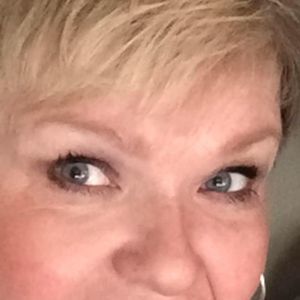 Meet your Posher, Sandy