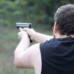 Meet your Posher, Dylan