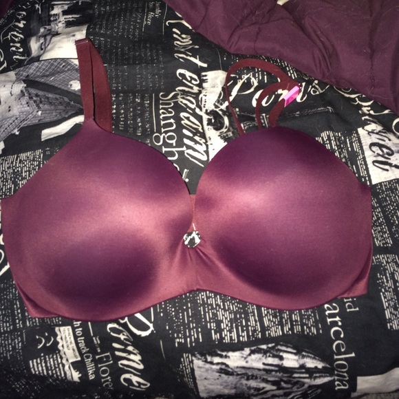 Victoria Secret PINK bra