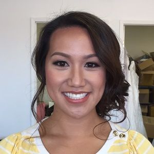 Meet your Posher, Venellyn