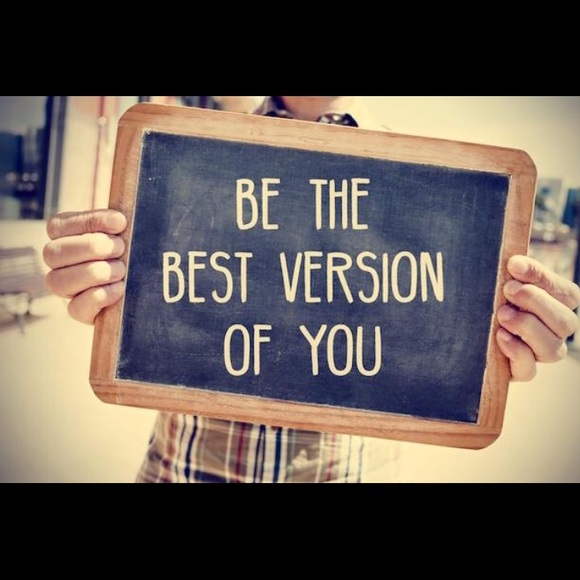 Meet your Posher, Carla