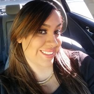 Meet your Posher, Veronica