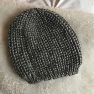 H&M Beanie