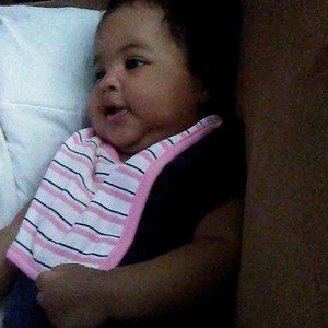 Meet your Posher, Danny