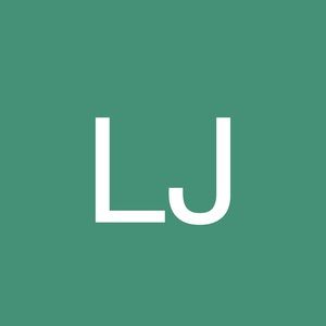 Meet your Posher, Lederman