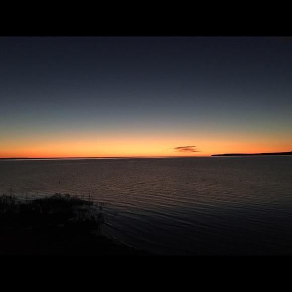 Meet your Posher, Kris - Picture 1 of 1