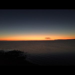 Meet your Posher, Kris