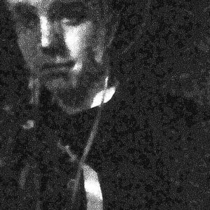 Meet your Posher, Jaron