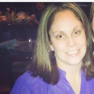 Meet your Posher, Brandi