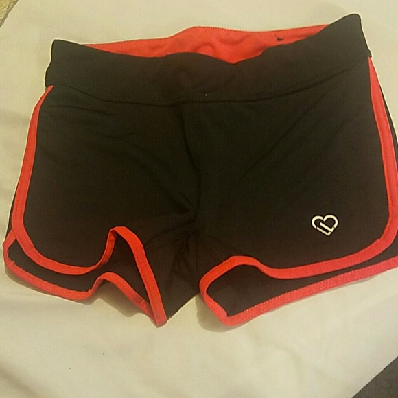 Aeropostale shorts