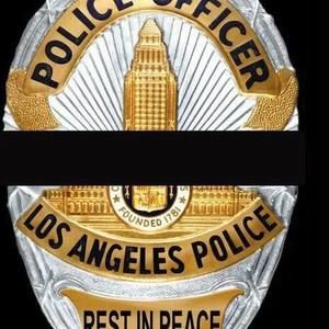 Meet your Posher, Audrey