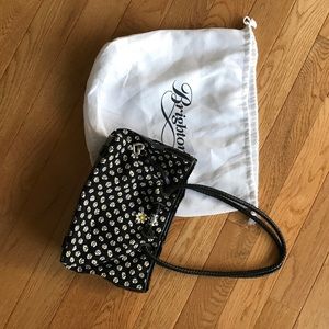 Brighton bag!!!! 🌼