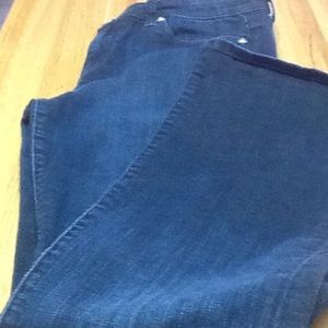 Kut from the cloth jeans