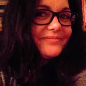 Meet your Posher, Simplicity