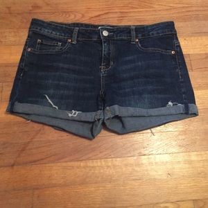 Aeropostale Shorts