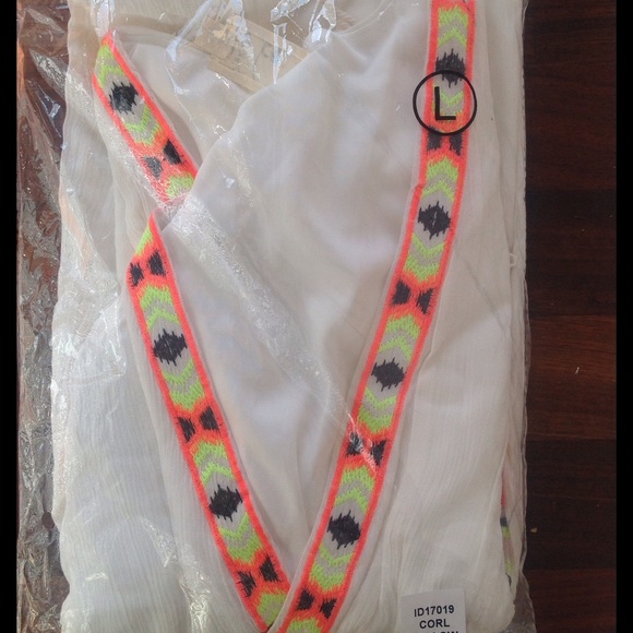 🍁Host Pick🍁 🆕 Dress - Picture 4 of 4