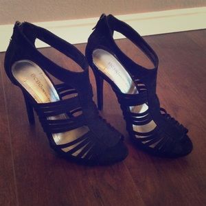 BCBGeneration Heels