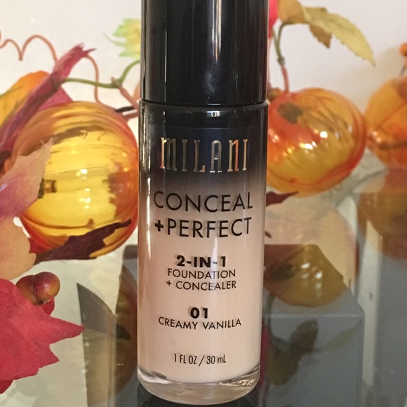 Milani Foundation