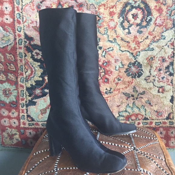 robert clergerie Shoes - Robert Clergerie Boots!