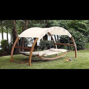 Meet your Posher, Lamess