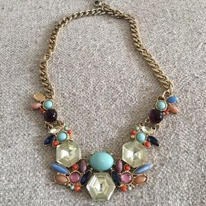 LOFT Necklace
