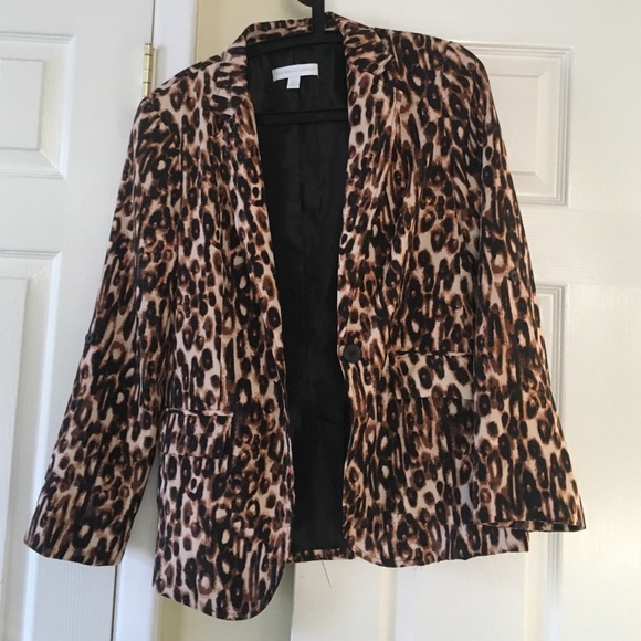Blazer